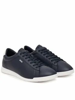 Sneakers Nitan 50568470 Blu scuro