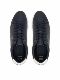 Sneakers Nitan  50568470 Blu scuro