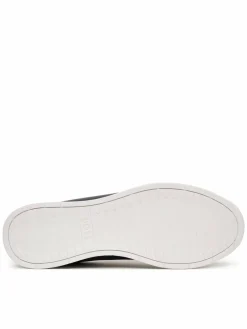 Sneakers Nitan  50568470 Blu scuro