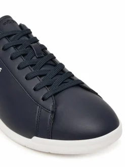 Sneakers Nitan  50568470 Blu scuro
