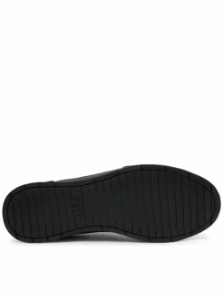 Sneakers Nitan 50568486 Blu scuro