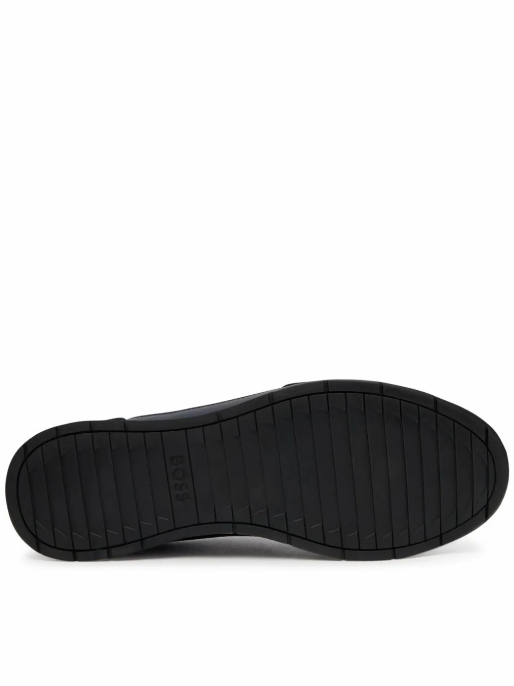 Sneakers Nitan 50568486 Blu scuro