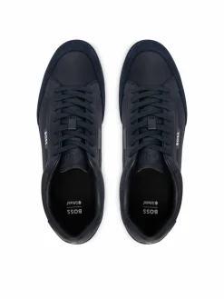 Sneakers Nitan 50568486 Blu scuro