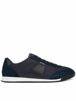 Sneakers Nitan 50563824 Blu scuro