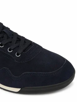 Sneakers Nitan 50563598 Blu scuro