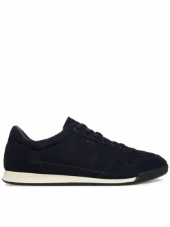 Sneakers Nitan 50563598 Blu scuro
