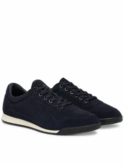 Sneakers Nitan 50563598 Blu scuro