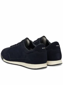 Sneakers Nitan 50563598 Blu scuro