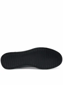 Sneakers Nitan 50568486 Grigio