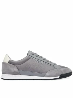 Sneakers Nitan 50568486 Grigio
