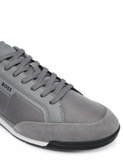 Sneakers Nitan 50568486 Grigio
