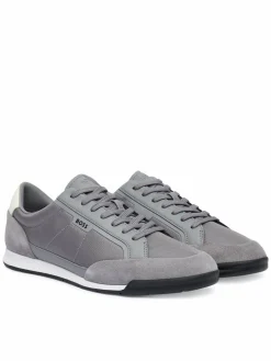 Sneakers Nitan 50568486 Grigio