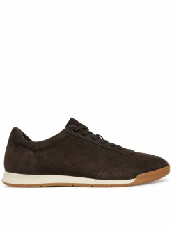 Sneakers Nitan 50563598 Marrone