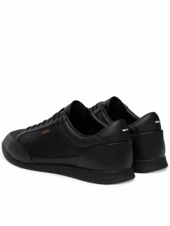Sneakers Nitan 50568501 Nero