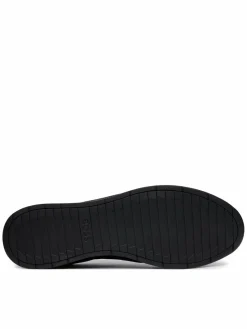 Sneakers Nitan 50568501 Nero