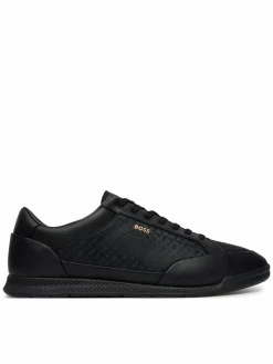 Sneakers Nitan 50568501 Nero