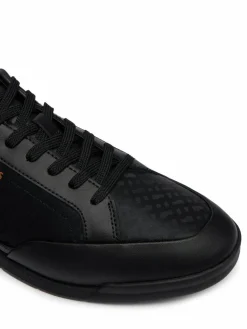 Sneakers Nitan 50568501 Nero