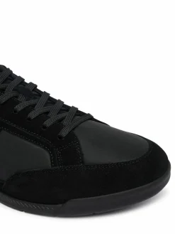 Sneakers Nitan 50557883 Nero
