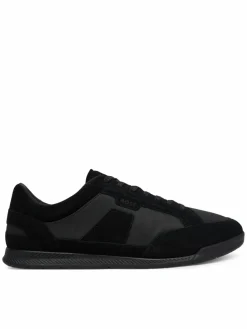 Sneakers Nitan 50557883 Nero