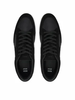 Sneakers Nitan 50557883 Nero