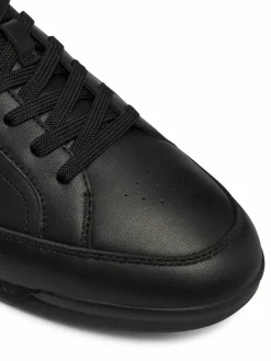 Sneakers Nitan 50552880 Nero
