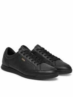 Sneakers Nitan 50552880 Nero