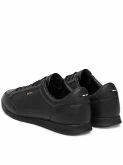 Sneakers Nitan 50552880 Nero