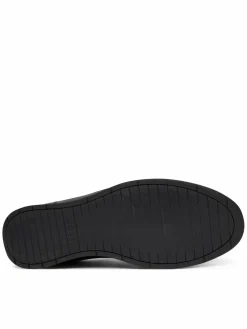 Sneakers Nitan 50552880 Nero