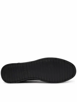 Sneakers Nitan 50557877 Nero