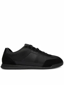 Sneakers Nitan 50557877 Nero