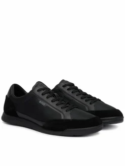 Sneakers Nitan 50568486 Nero