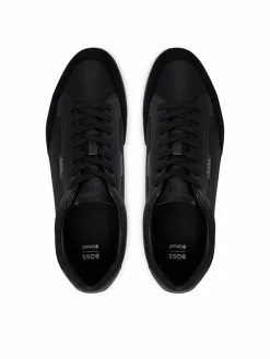 Sneakers Nitan 50568486 Nero