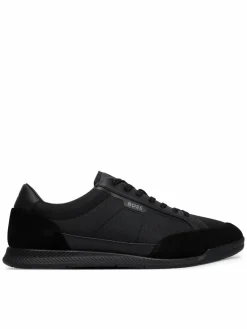Sneakers Nitan 50568486 Nero