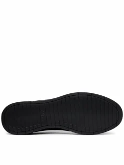 Sneakers Nitan 50568486 Nero