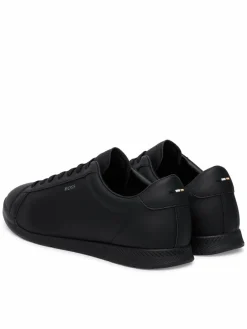 Sneakers Nitan 50568470 Nero
