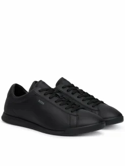 Sneakers Nitan 50568470 Nero