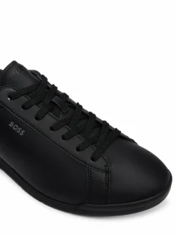 Sneakers Nitan 50568470 Nero