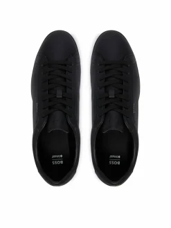 Sneakers Nitan 50568470 Nero