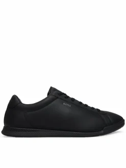 Sneakers Nitan 50568470 Nero