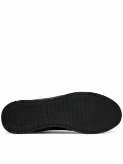 Sneakers Nitan 50568470 Nero