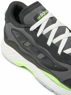 Sneakers Niteball III IF4537 Nero