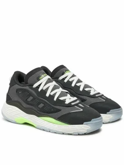 Sneakers Niteball III IF4537 Nero