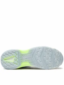 Sneakers Niteball III IF4537 Nero
