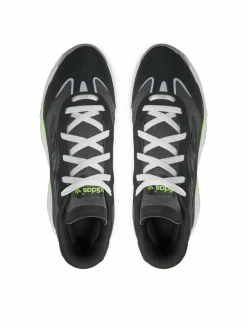 Sneakers Niteball III IF4537 Nero