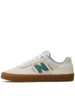 Sneakers NM306RUP Beige