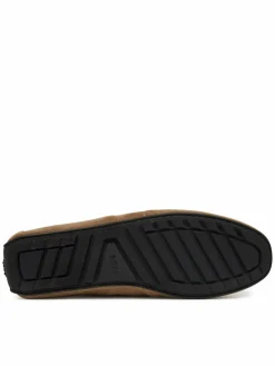 Sneakers Noel 50568711 Beige