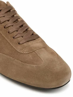 Sneakers Noel 50568711 Beige