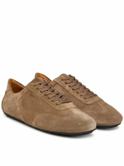 Sneakers Noel 50568711 Beige