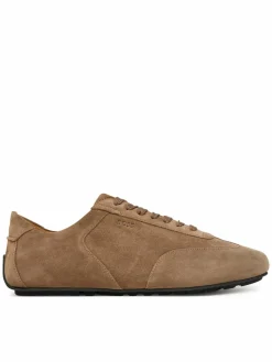 Sneakers Noel 50568711 Beige