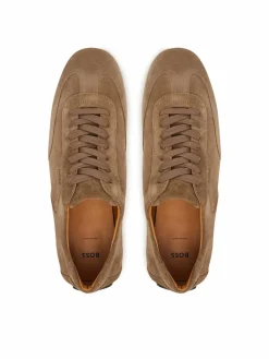 Sneakers Noel 50568711 Beige